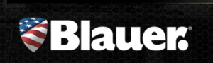Blauer Promo Codes
